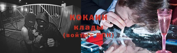 круглые Алзамай