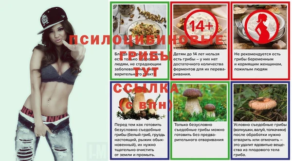 таблы Алексеевка